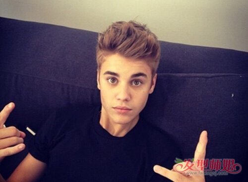 Justin BieberĲַͳʺԲ 2019ŷСдַ