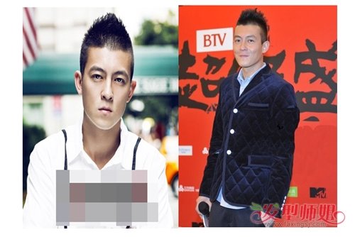 �¹�ϣ�����ӵ�ͷ���ͳ����� ����Ʀ���з��˧���ӵ�ͷ����