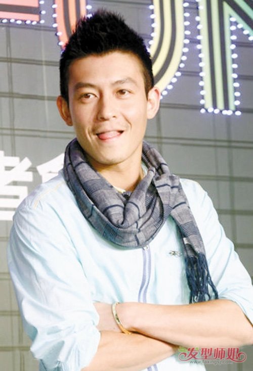 �¹�ϣ�����ӵ�ͷ���ͳ����� ����Ʀ���з��˧���ӵ�ͷ����