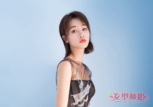 2019γʶ̷ͲҪ̫ڡ Ķֱpick