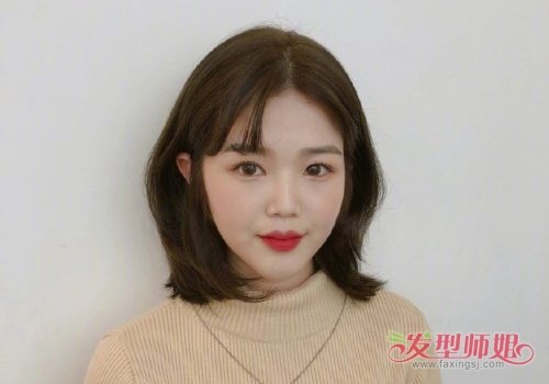Բ쵰Ů 2019Ůж̾ȾȾɫ