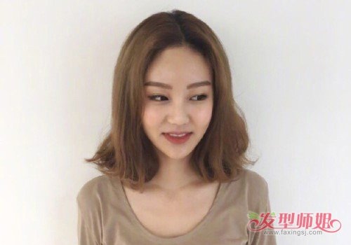 Բ쵰Ů 2019Ůж̾ȾȾɫ
