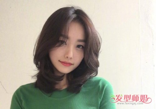 Բ쵰Ů 2019Ůж̾ȾȾɫ