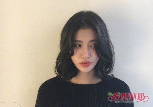 Բ쵰Ů 2019Ůж̾ȾȾɫ