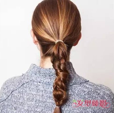 Ůñӱ黨ֱů гŮ黨෨ͼ