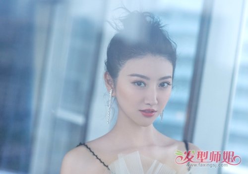 ֻѲͷ ʱòһ Ÿ߹ּ