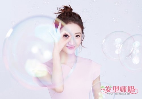 ֻѲͷ ʱòһ Ÿ߹ּ