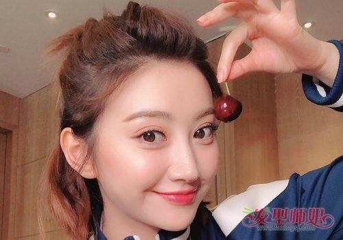 ֻѲͷ ʱòһ Ÿ߹ּ