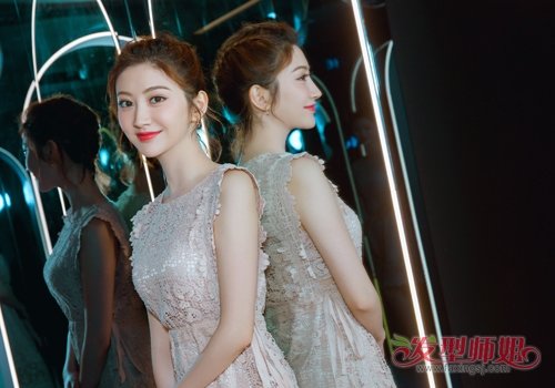 ֻѲͷ ʱòһ Ÿ߹ּ