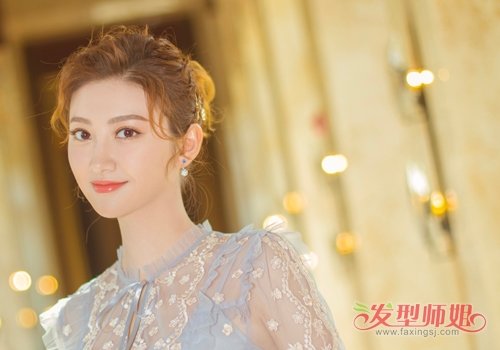 ֻѲͷ ʱòһ Ÿ߹ּ