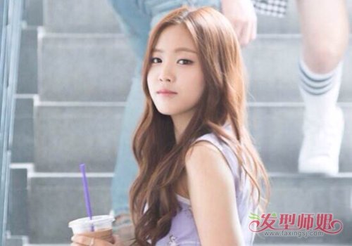 2019Ů�������г��̷���ʽlook �����̷�����pickҪ�������ͺ�����