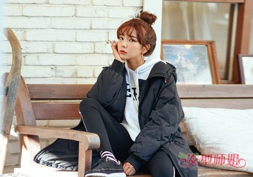 ¾ҳʱиʺ϶쳬 ǰýһͷ