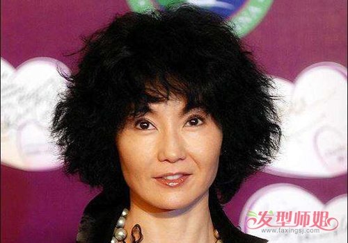 ̱ըͷʹ񳤰ɽ ԱըͷҲҪҸʵ