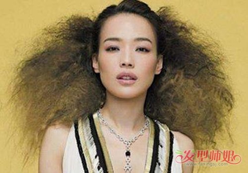 ̱ըͷʹ񳤰ɽ ԱըͷҲҪҸʵ