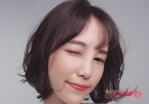 2019ͷĶ̷Ů һҪǰ˽Ů̾