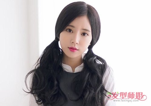 еķŮβ и˫βԪزɫ