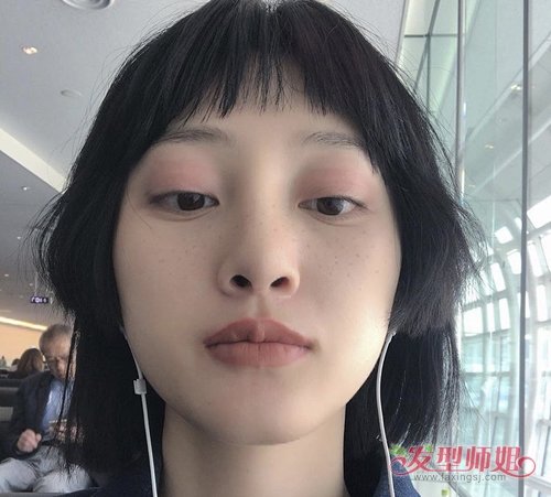 Ů̷Чܲ Ů¿ն̷Ͱ