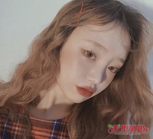 30곤Ů¿ͷ̷ ۻ20Ůģǻ