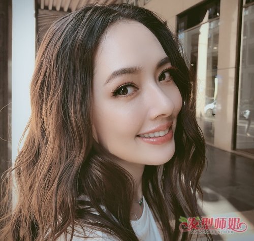 30곤Ů¿ͷ̷ ۻ20Ůģǻ