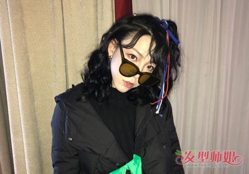 ˭˵ɫ̷һܷζ 2019Ůʮĺɫ̷