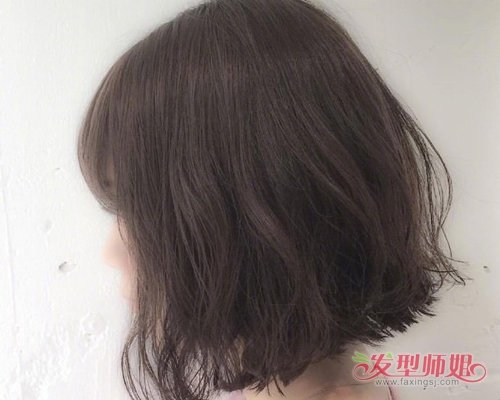 СȻ緢ӵ ֪緢Ҫ