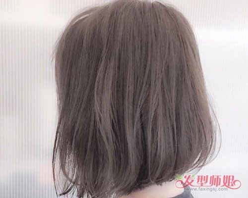 СȻ緢ӵ ֪緢Ҫ