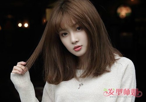 о2019õг̷ ̷ƯҲǹؼ