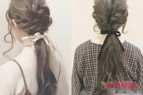 ɭŮϵ෢˷緶 Ψʱб෢ٴз