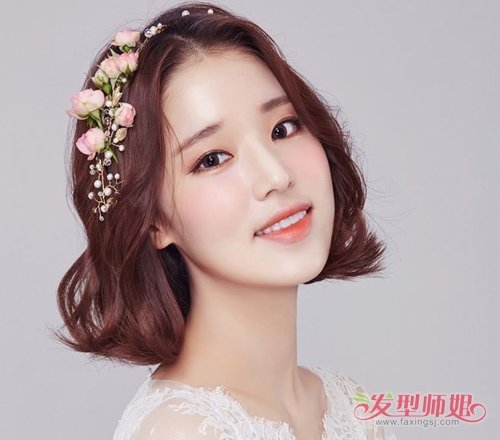 ��β����������2019Ů�����̷��������� �볢�ʵ�Ů������ƪ���¾͹���