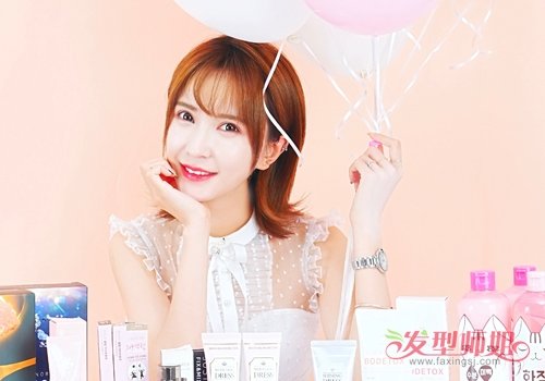 ��β����������2019Ů�����̷��������� �볢�ʵ�Ů������ƪ���¾͹���