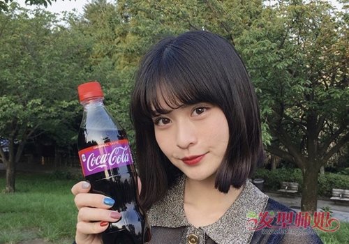 2019Ů¿̷̷ ѡʱ