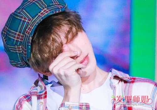 лҪֱ̾׷˼ˣ 2019ֻĢͷܸ㶨