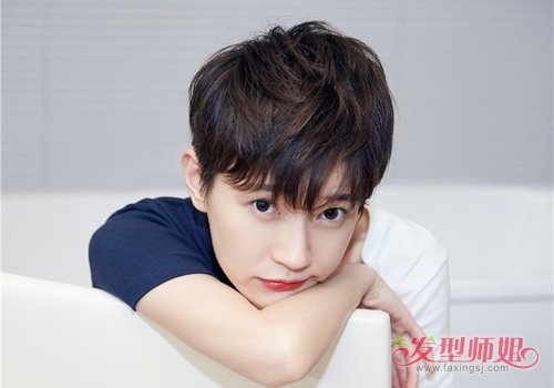 Ů˧վ 2019ԷŮ⼸̷