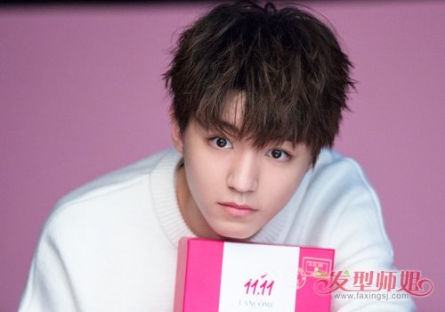 겻Ģͷ 2019ƫ̷Ʋ