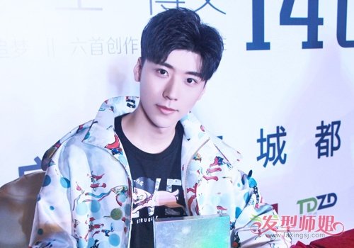 겻Ģͷ 2019ƫ̷Ʋ