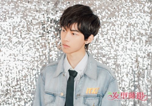 겻Ģͷ 2019ƫ̷Ʋ