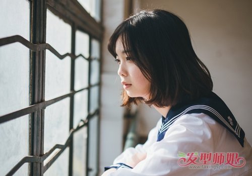 ڿ۶̷֪ڿҲִС Ůʱڿ۶̷look