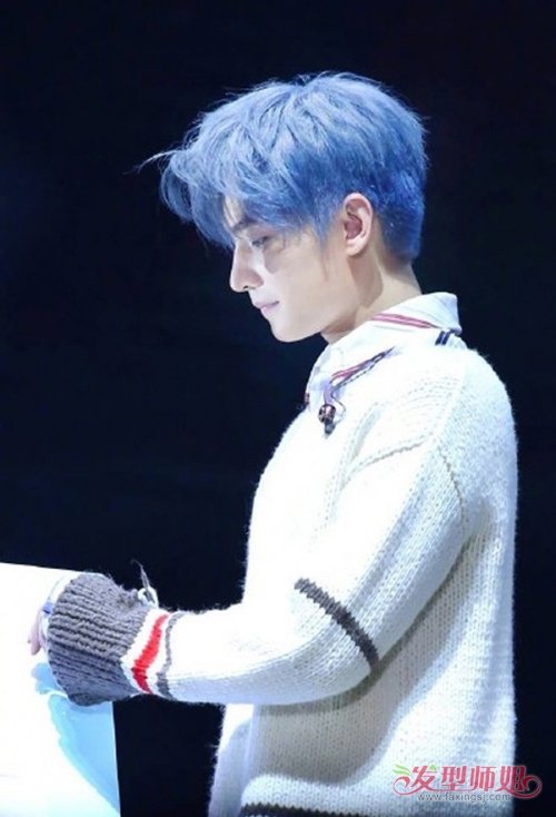 ȾԪɫſת 㿪ģʽʱͷɫ