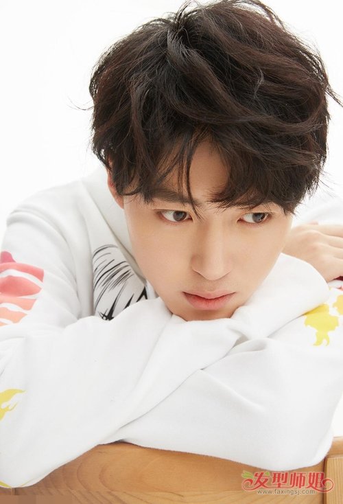 ȾԪɫſת 㿪ģʽʱͷɫ