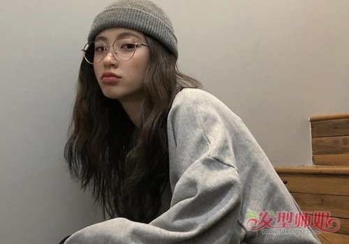 2019Ů¿˾гͲĳ 20+Сholdס