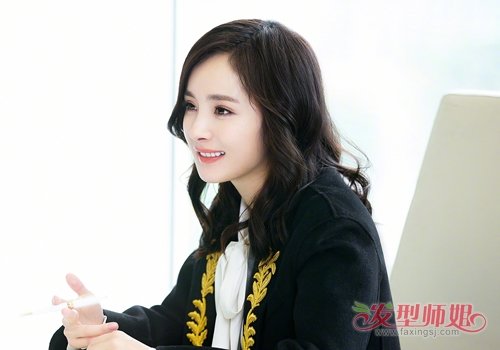 ʺϰŮʿ6ʾ 쾫¸OL