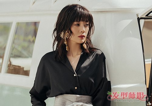 ʺϰŮʿ6ʾ 쾫¸OL