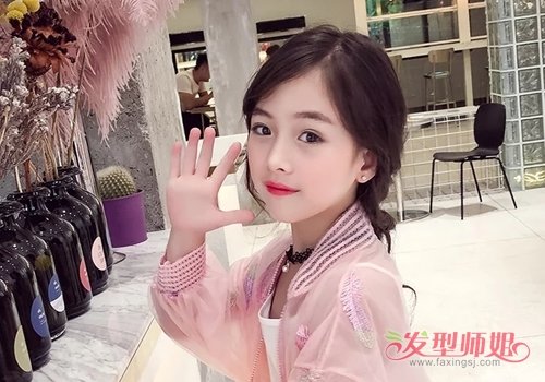 12곤СŮʱ Խ̸Ů