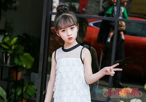12곤СŮʱ Խ̸Ů