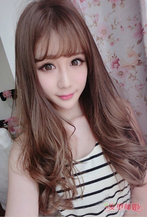 ʽȷ緶 ʱ趯Ůϵ