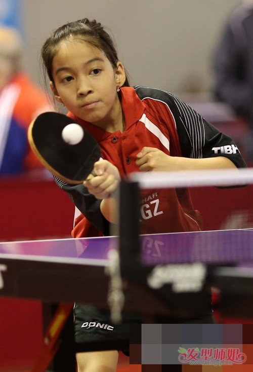 11ŮЩͷÿ СŮɿɰӷͼƬ