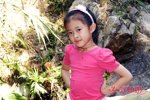 11ŮЩͷÿ СŮɿɰӷͼƬ