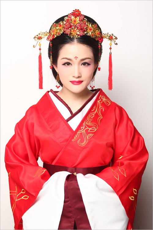 ﷢ͲҪа ͷţǰͽ̳ܸ