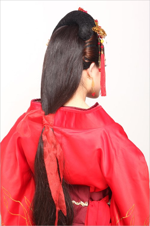 ﷢ͲҪа ͷţǰͽ̳ܸ