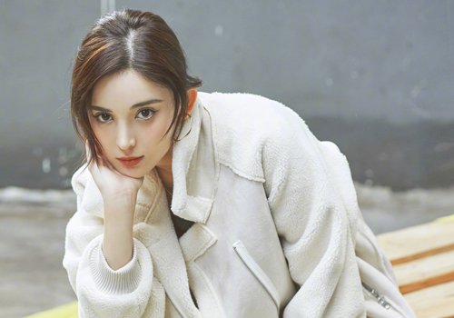 �̷�Ů��������β����������� ��������ɢ�Ŷ̷�����ѧ����